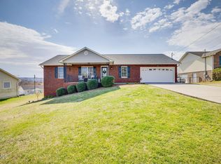 209 Navajo Trl, Church Hill, TN 37642