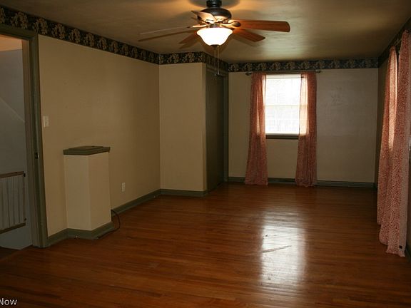 5th image of 280 Dartmouth Dr