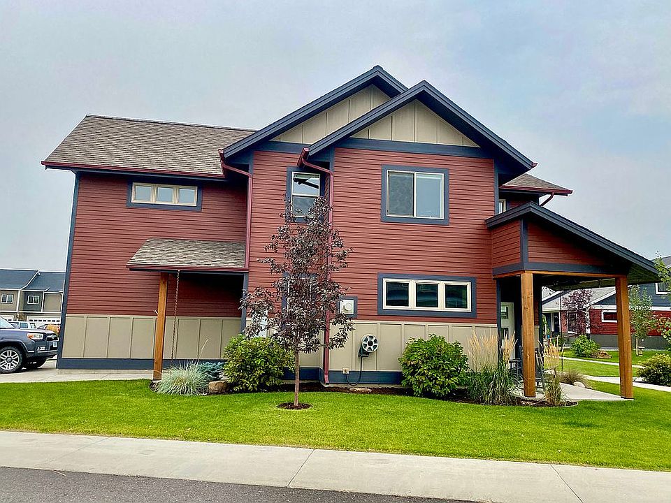 2nd image of 5460 Vermeer Ln