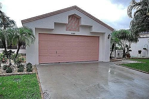 1st image of 1980 NW 39th Ave