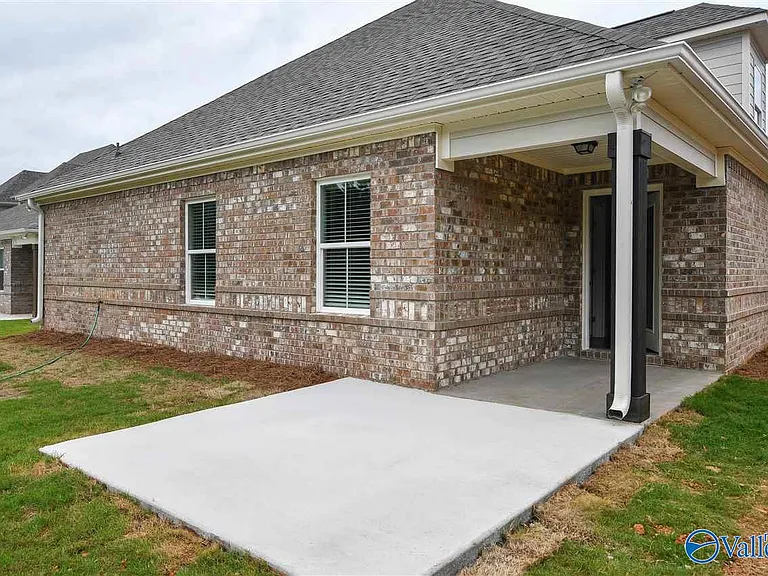 113 Gary Allen Blvd — Photo 29