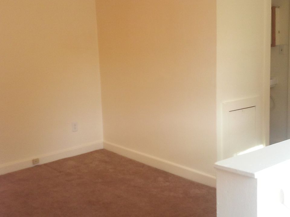 loft/2nd bedroom