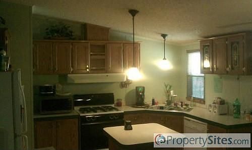 2nd image of 15418 N 68th Dr