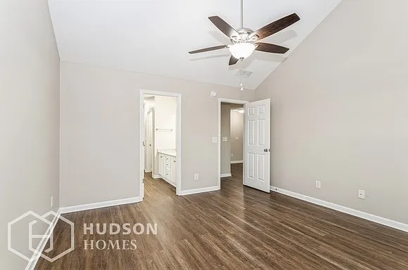 3906 Pine Village Pl — Photo 8