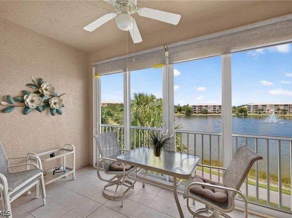 14071 Brant Point Cir #6304, Fort Myers, FL 33919