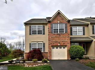2547 Wellington Way, Telford, PA 18969