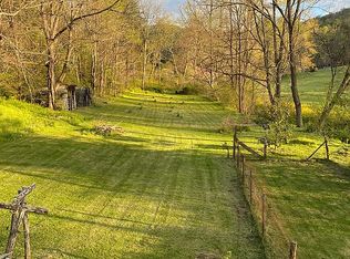 53 Eller Cove Rd, Weaverville, NC 28787