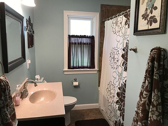 2nd image of 4966 Norquest Blvd