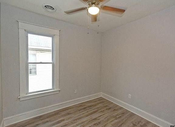 3rd image of 170 Winthrop Ave #2