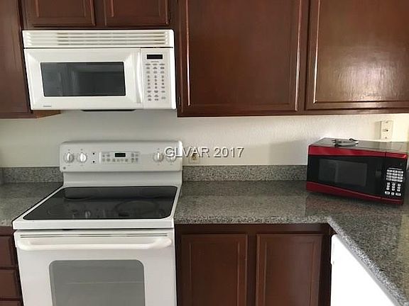 4th image of 1800 Edmond St Unit 251