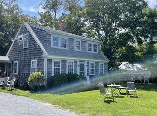 1533 Main St, Chatham, MA 02633