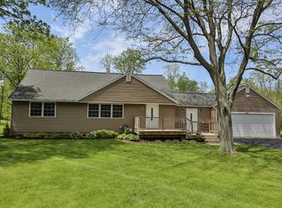 649 County Line Rd, Ontario, NY 14519