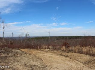 Flat Rock Rd, Jamestown, TN 38556