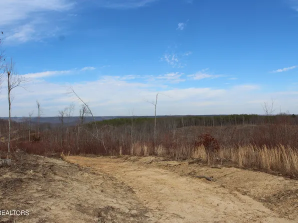 Flat Rock Rd, Jamestown, TN 38556