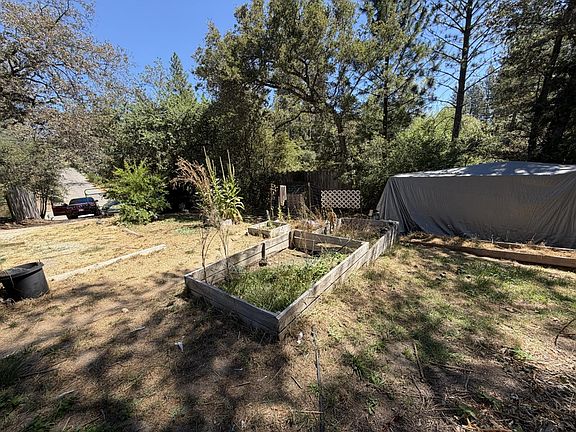 4th image of 11463 Tyler Foote Rd