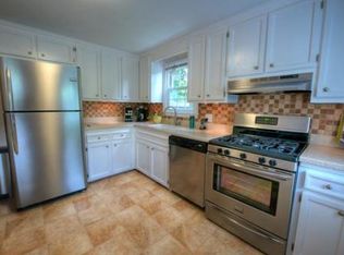 1 Cook St, Shrewsbury, MA 01545