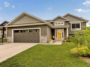 212 Sunnydale Ln SE, Rochester, MN 55904