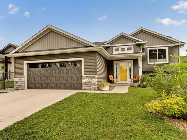 212 Sunnydale Ln SE, Rochester, MN 55904