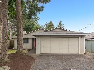 9633 SW 53rd Ave, Portland, OR, 97219