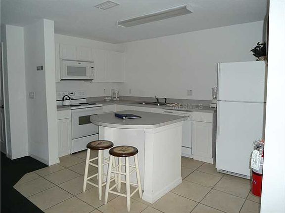 5th image of 2848 Club Cortile Cir