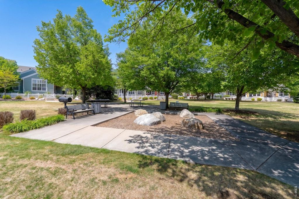 4065 Temple Gulch Cir
