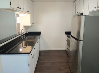 3629 Bechelli Ln #25, Redding, CA 96002