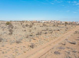 4823 Chopin Rd NE, Rio Rancho, NM 87144