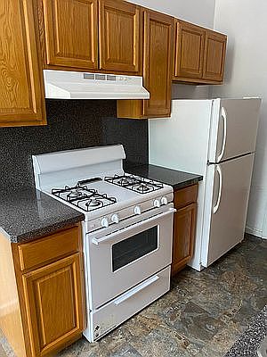 2nd image of 142-27 Barclay Ave #200