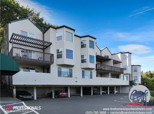 3473 SW Barbur Blvd APT 5, Portland, OR 97239