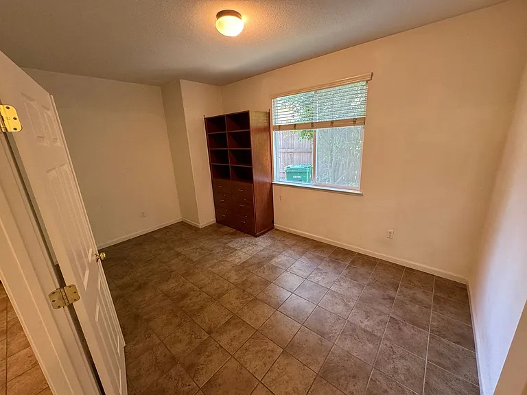 4270 Rimini Way — Photo 13