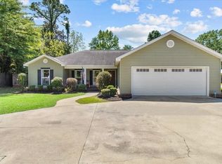 202 Pierce St, Enterprise, AL 36330