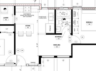 2430 E 7th St #A, Long Beach, CA 90804
