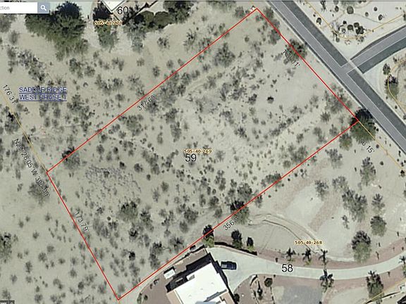 2nd image of 270 N Stirrup Drive #59
