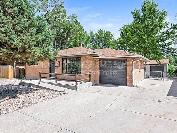 2nd image of 270 Beryl Way