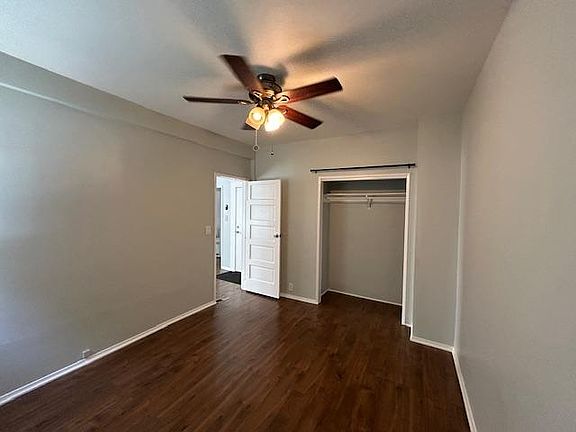 5th image of 230 N Bonnie Brae St #4
