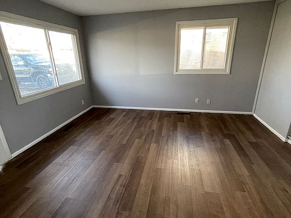 2nd image of 4432 Natchez Ave