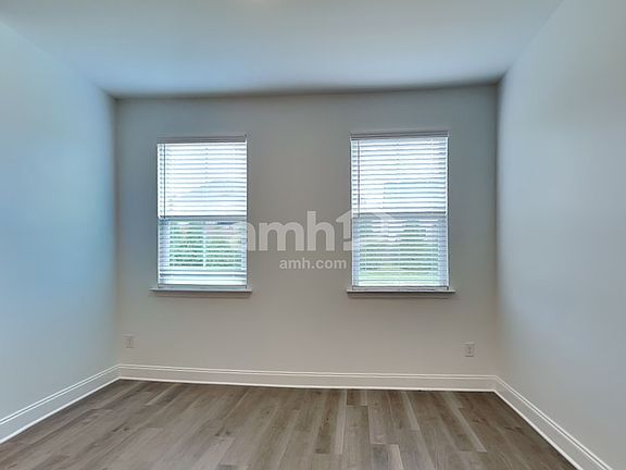 5th image of 206 Argea Dr