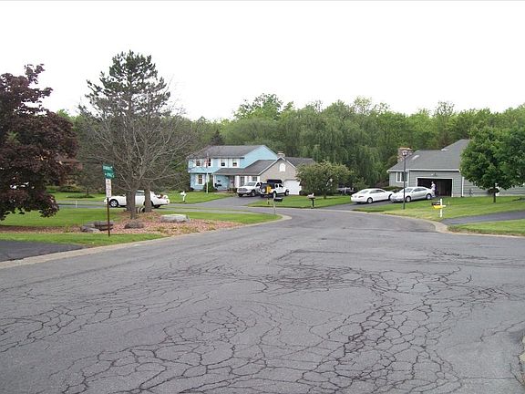 5th image of 7195 Opal Dr