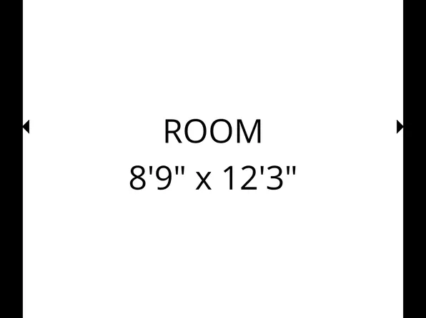 2280 S 11th St Suite 224, Kalamazoo, MI 49009