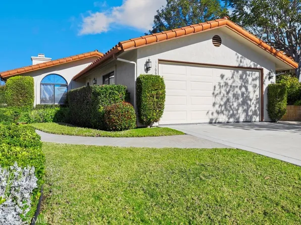 1168 N Crescent Ridge Rd, Fallbrook, CA 92028