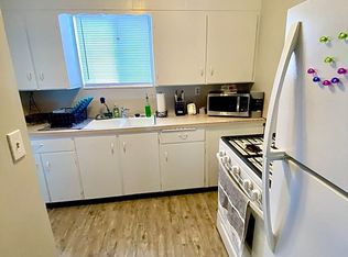 620 E 600 N, Logan, UT 84321