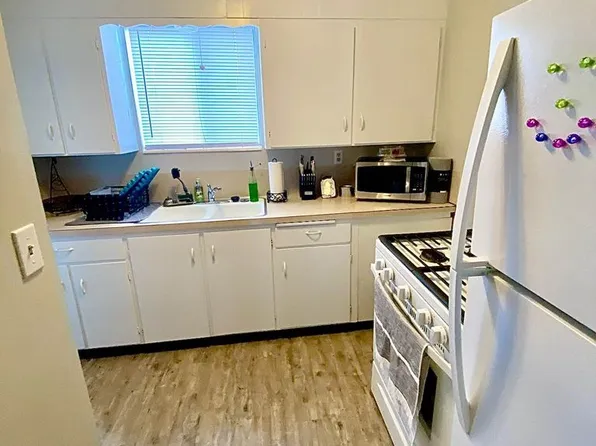 620 E 600 N, Logan, UT 84321