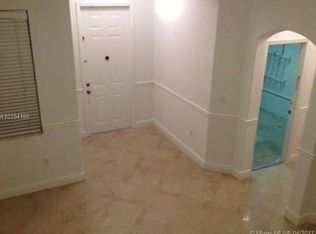 7712 NW 116th Pl #7712, Medley, FL 33178