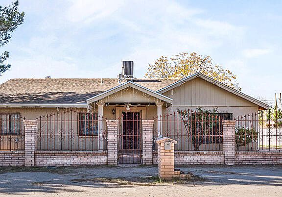 2nd image of 11576 Villa Del Mar Dr