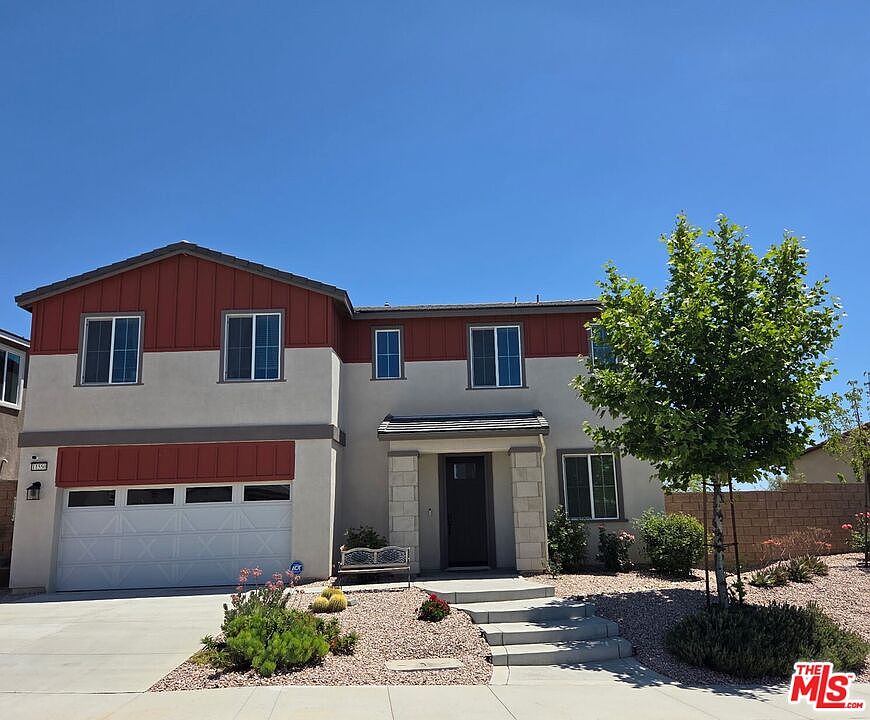 1st image of 11550 Alana Ln