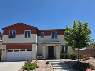 11550 Alana Ln, Beaumont, CA 92223