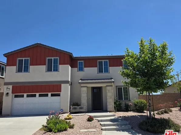 11550 Alana Ln, Beaumont, CA 92223