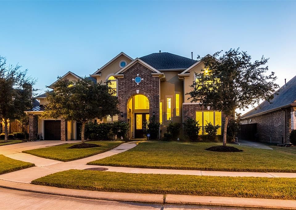 1st image of 11511 Abriola Ct