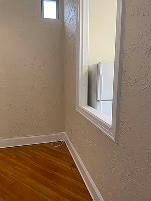 Rented by LaMatto Properties LLC | media 8