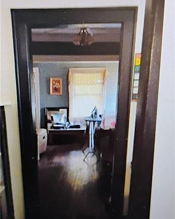 2nd image of 1189 E 65th St